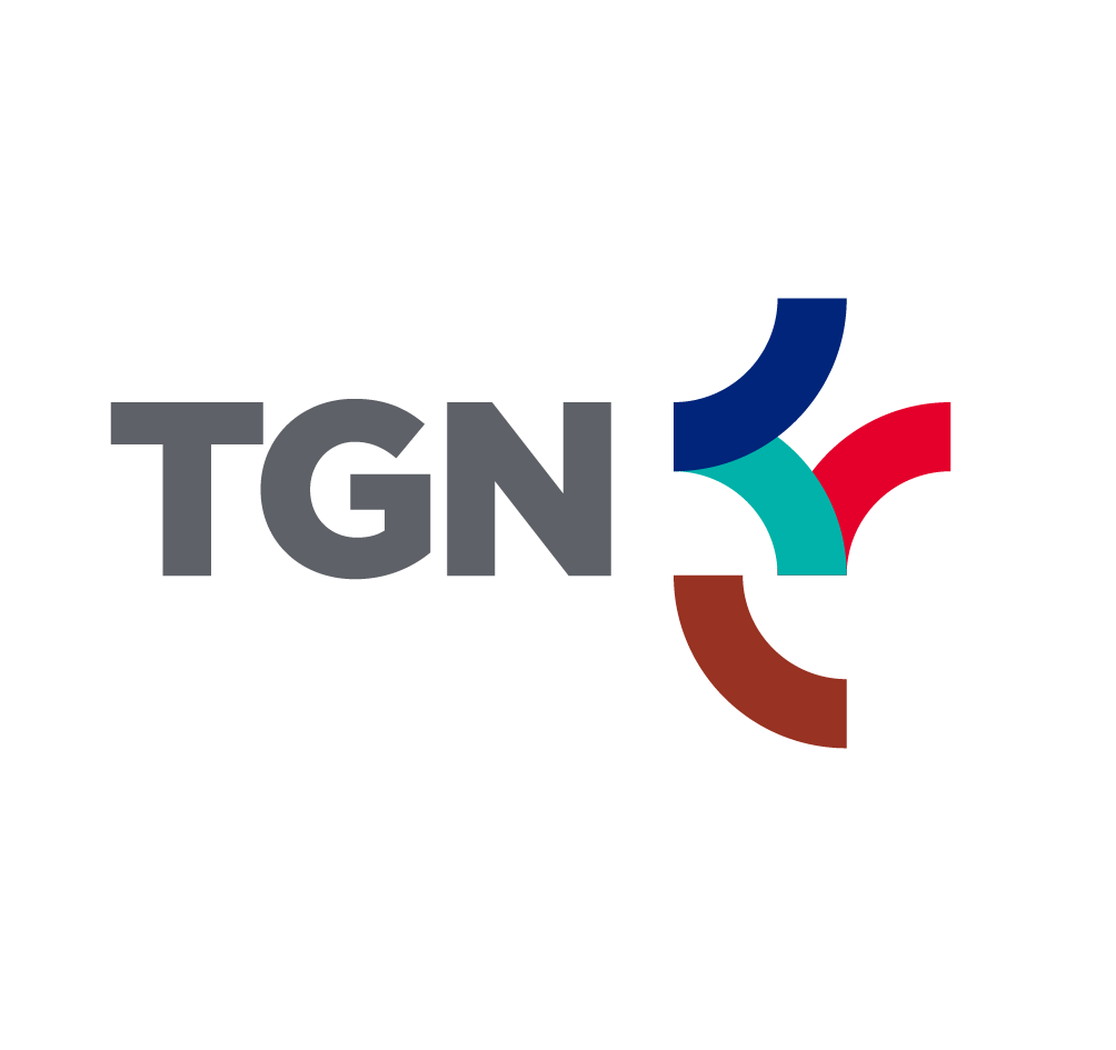 ID_TGN_Horizontal_RGB_30Mar20-01
