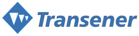 Transener_logo