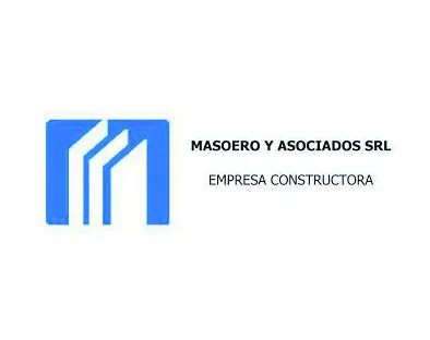logo-masoero-jpg