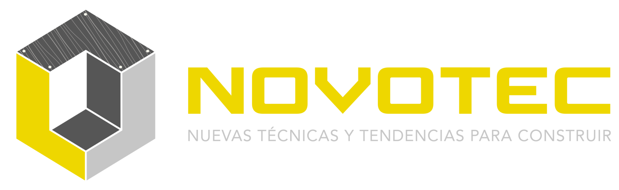 logo-novotec-1-2048x631